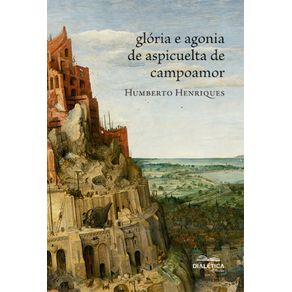 Gloria-e-Agonia-de-Aspicuelta-de-Campoamor