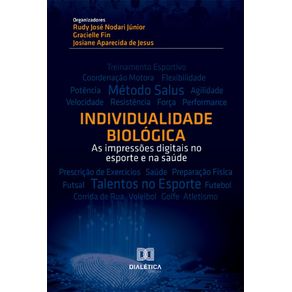 Individualidade-Biologica--as-impressoes-digitais-nos-esportes-e-na-saude