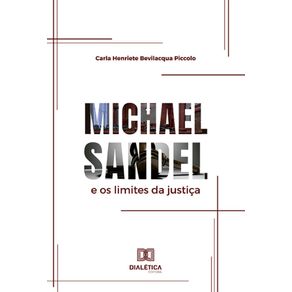 Michael-Sandel-e-os-limites-da-justica