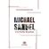 Michael-Sandel-e-os-limites-da-justica