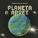 Planeta-Arret