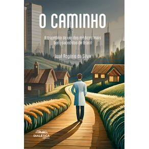 O-caminho--a-trajetoria-de-um-dos-medicos-mais-bem-sucedidos-do-Brasil