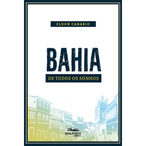 Bahia-de-Todos-os-Sonhos