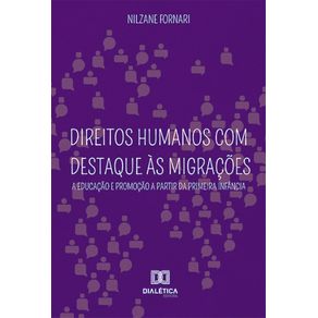 Direitos-Humanos-com-Destaque-as-Migracoes--a-educacao-e-promocao-a-partir-da-primeira-infancia