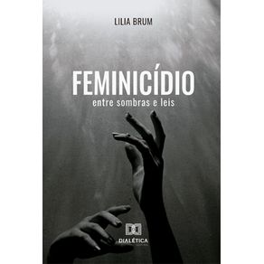 Feminicidio:-entre-sombras-e-leis