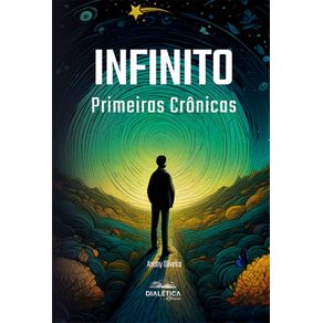 Infinito--primeiras-cronicas