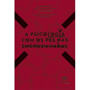 A-Psicologia-com-os-pes-nas-Encruzilhadas