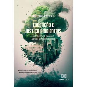 Educacao-e-Justica-Ambientais-no-fomento-da-cidadania-voltada-a-sustentabilidade