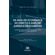 Da-Analise-Economica-do-Direito-a-Analise-Juridica-da-Economia:-o-paradigma-das-decisoes-judiciais-sob-o-olhar-do-direito-ao-desenvolvimento