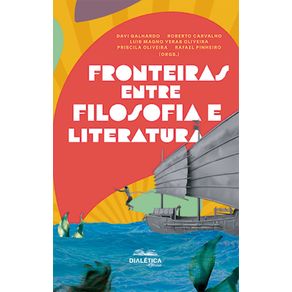 Fronteiras-entre-filosofia-e-literatura