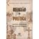 Religiao-e-Politica:-territorios-e-fronteiras-do-dominio-religioso