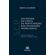 Sociedade-em-Conta-de-Participacao-(SCP)-nas-Atividades-Imobiliarias:-aspectos-empresariais,-tributarios,-contabeis-e-fiscais