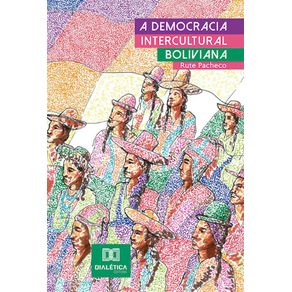 A-Democracia-Intercultural-Boliviana