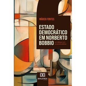 Estado-Democratico-em-Norberto-Bobbio--um-dialogo-com-os-jusnaturalistas