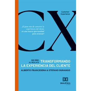 Transformando-la-experiencia-del-cliente--Iso-9001--al-Rescate