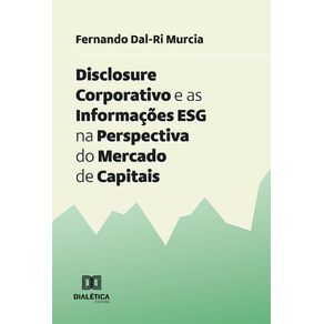 Disclosure-Corporativo-e-as-Informacoes-ESG-na-Perspectiva-do-Mercado-de-Capitais