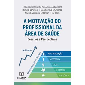 A-Motivacao-do-Profissional-da-Area-de-Saude-–-Desafios-e-Perspectivas