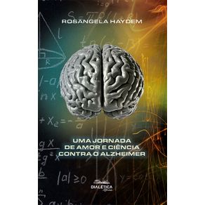 Uma-Jornada-de-Amor-e-Ciencia-Contra-o-Alzheimer