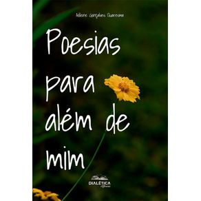 Poesias-para-alem-de-mim