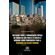 Um-olhar-sobre-a-urbanizacao-critica-da-cidade-de-Sao-Paulo-e-o-Direito-a-Moradia-como-Fundamento-para-a-Dignidade-da-Pessoa-Humana