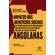 Impacto-dos-Beneficios-Sociais-na-Produtividade-dos-Funcionarios-Administrativos-das-Instituicoes-Publicas-de-Ensino-Superior-Angolanas