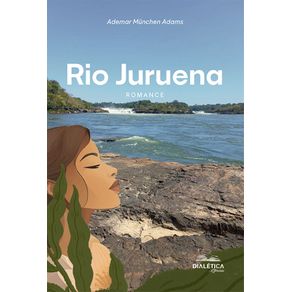 Rio-Juruena