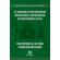 El-Esquema-de-Prevencion-de-Operaciones-con-Recursos-de-Procedencia-Ilicita-con-enfoque-al-Sistema-Financiero-Mexicano