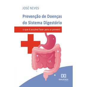 Prevencao-de-Doencas-do-Sistema-Digestorio--o-que-e-possivel-fazer-para-se-prevenir