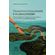 Transnacionalidade-e-globalizacao:-novas-perspectivas-a-soberania-nacional-sobre-os-recursos-hidricos-da-Amazonia-brasileira