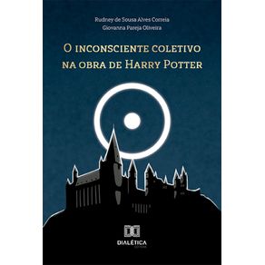 O-inconsciente-coletivo-na-obra-de-Harry-Potter