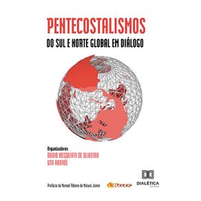 Pentecostalismos-do-Sul-e-Norte-Global-em-dialogo