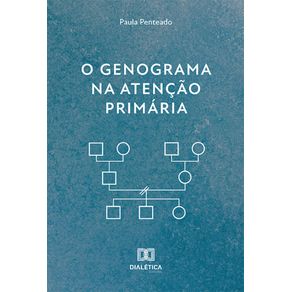 O-Genograma-na-Atencao-Primaria