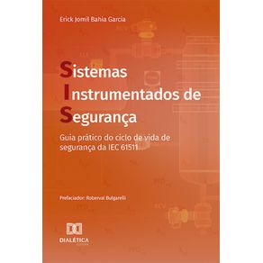 Sistemas-Instrumentados-de-Seguranca--guia-pratico-do-ciclo-de-vida-de-seguranca-da-IEC-61511