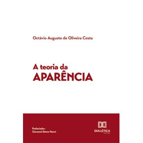 A-teoria-da-aparencia