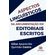 Aspectos-linguisticos-da-argumentacao-em-editoriais-escritos