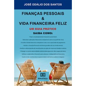 Financas-Pessoais---Vida-Financeira-Feliz--Um-Guia-Pratico