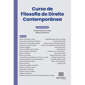 Curso-de-Filosofia-do-Direito-Contemporanea