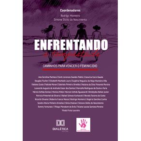 Enfrentando-a-tempestade:-caminhos-para-vencer-o-feminicidio