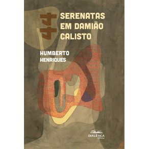 44-Serenatas-em-Damiao-Calisto