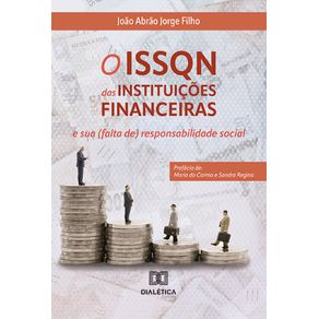 O-ISSQN-das-Instituicoes-Financeiras--e-sua--falta-de--responsabilidade-social