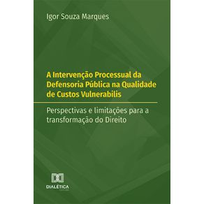 A-Intervencao-Processual-da-Defensoria-Publica-na-Qualidade-de-Custos-Vulnerabilis--perspectivas-e-limitacoes-para-a-transformacao-do-Direito