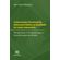 A-Intervencao-Processual-da-Defensoria-Publica-na-Qualidade-de-Custos-Vulnerabilis:-perspectivas-e-limitacoes-para-a-transformacao-do-Direito