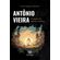 Antonio-Vieira:-a-utopia-do-quinto-imperio