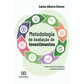 Metodologia-de-Avaliacao-de-Investimentos-–-Estudo-de-Caso-em-Reciclagem-de-Residuos-Industriais