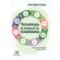 Metodologia-de-Avaliacao-de-Investimentos-–-Estudo-de-Caso-em-Reciclagem-de-Residuos-Industriais