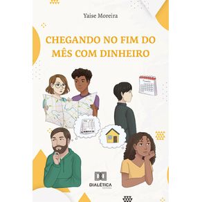 Chegando-no-fim-do-mes-com-dinheiro