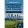 Propriedade-Imobiliaria-nas-Cidades--o-caos-e-a-criacao-de-espacos-urbanos