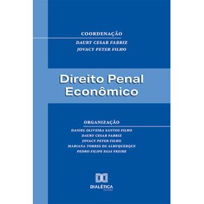 Direito-Penal-Economico