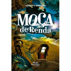 Moca-de-Renda