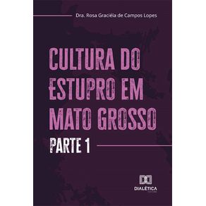 Cultura-do-Estupro-em-Mato-Grosso--parte-1